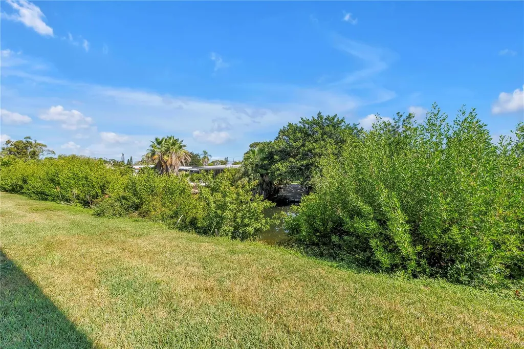 4455 Duhme Road St Petersburg FL 33708