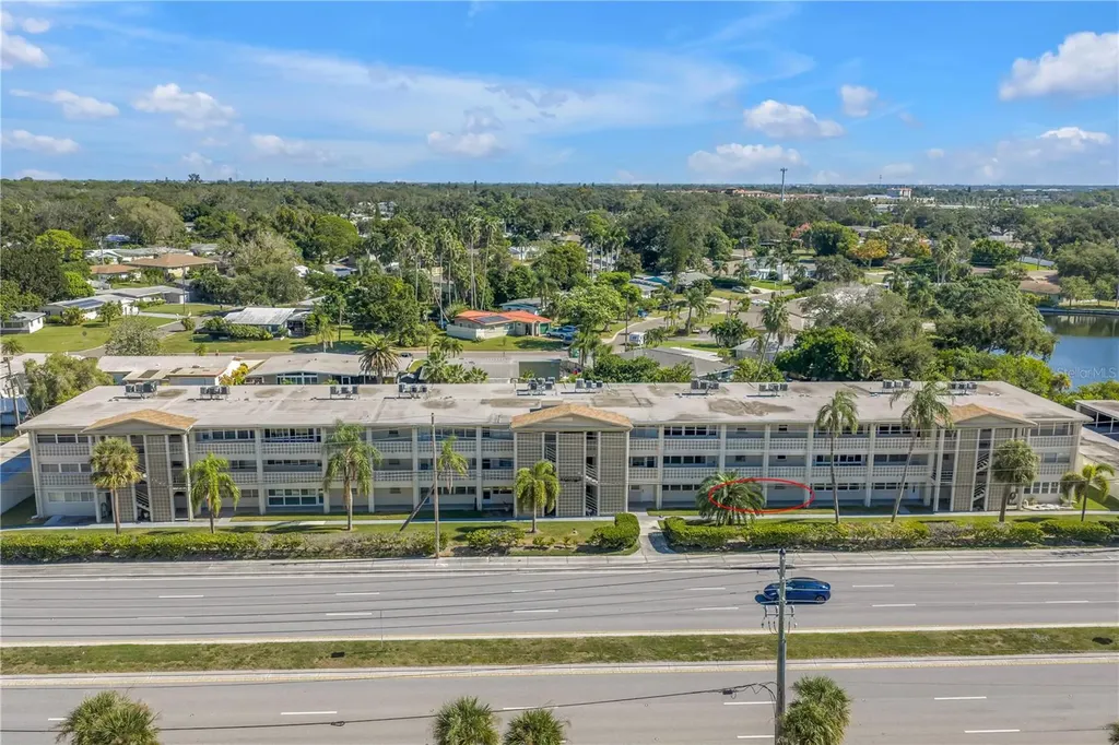 4455 Duhme Road St Petersburg FL 33708