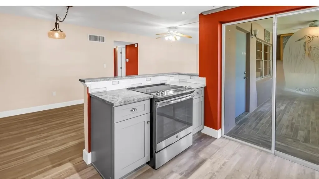 4455 Duhme Road St Petersburg FL 33708