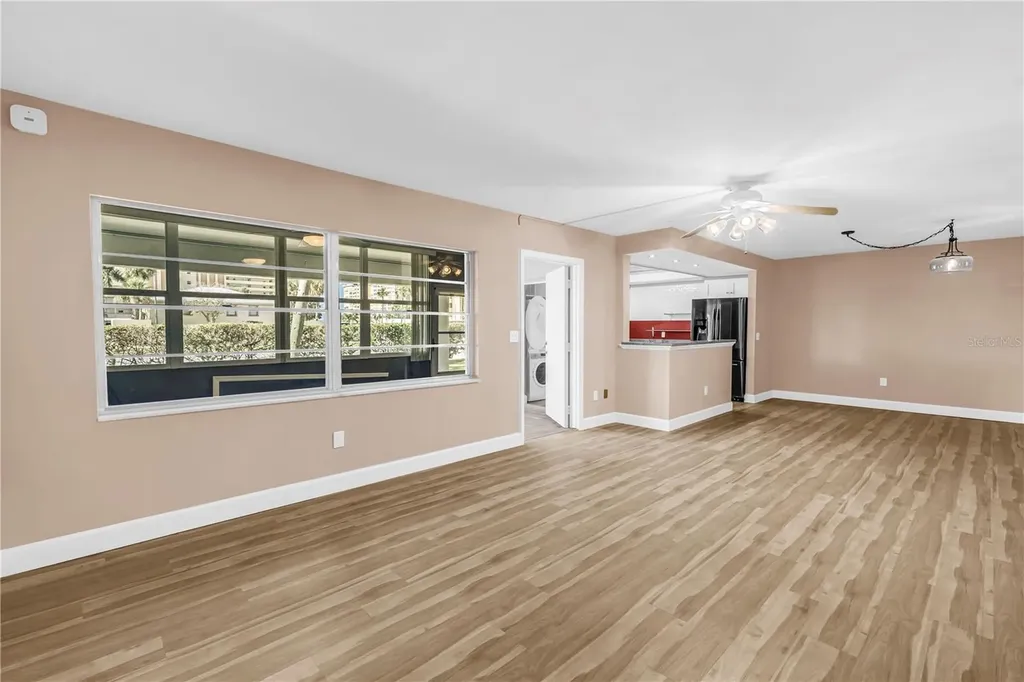 4455 Duhme Road St Petersburg FL 33708
