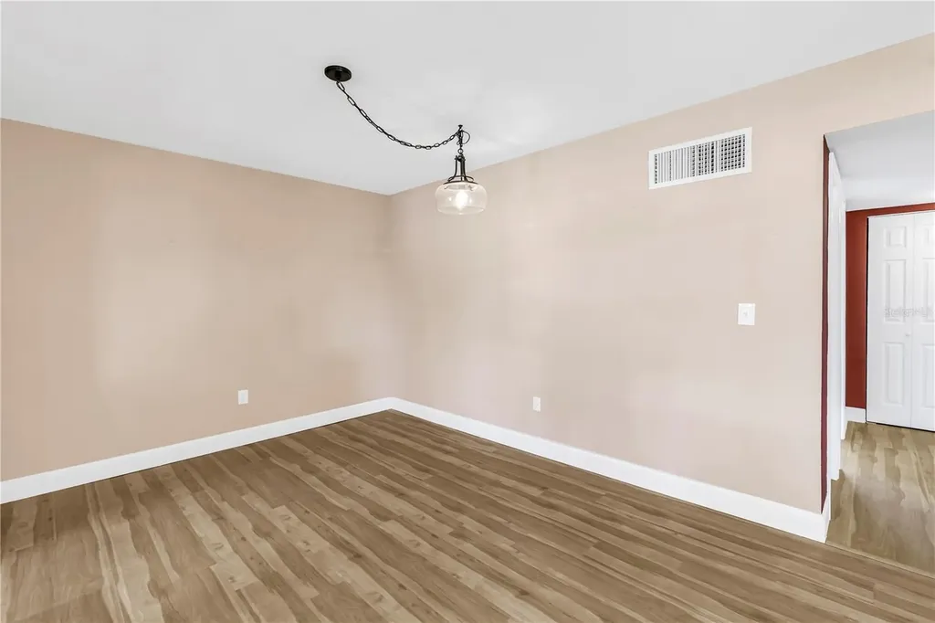 4455 Duhme Road St Petersburg FL 33708