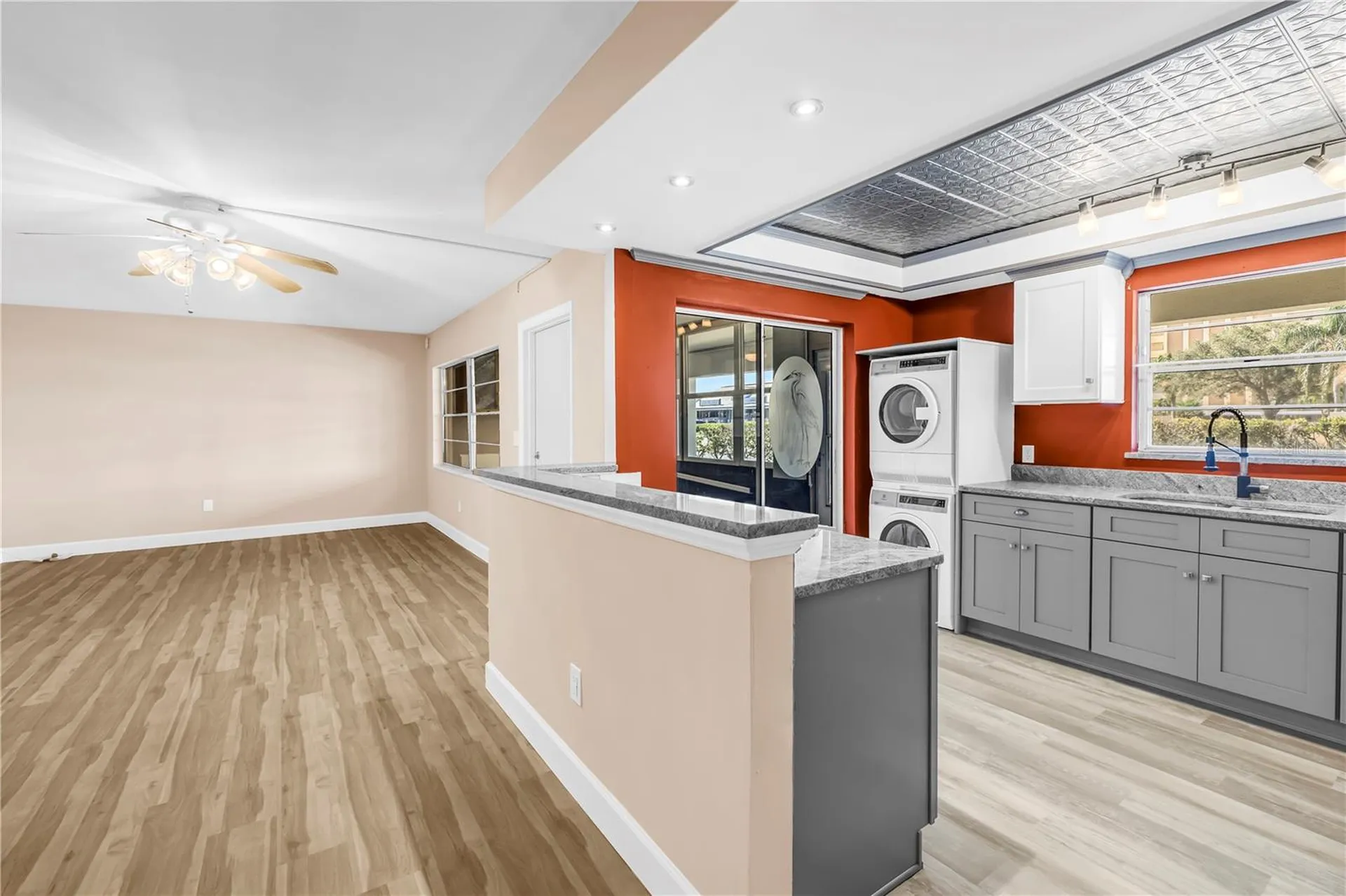 4455 Duhme Road St Petersburg FL 33708