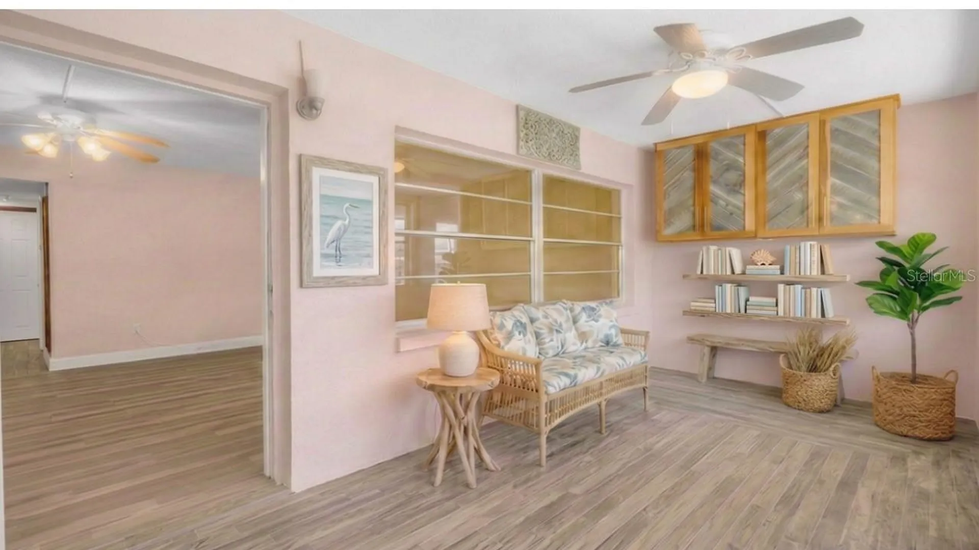 4455 Duhme Road St Petersburg FL 33708