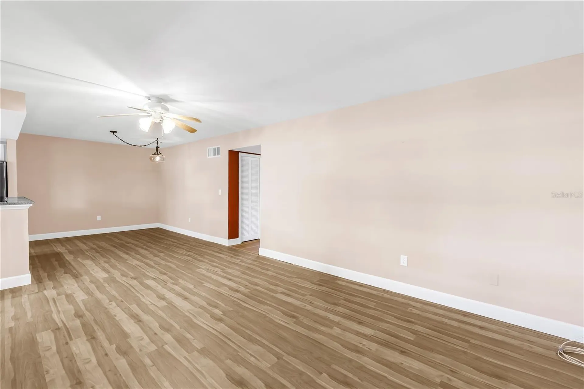 4455 Duhme Road St Petersburg FL 33708