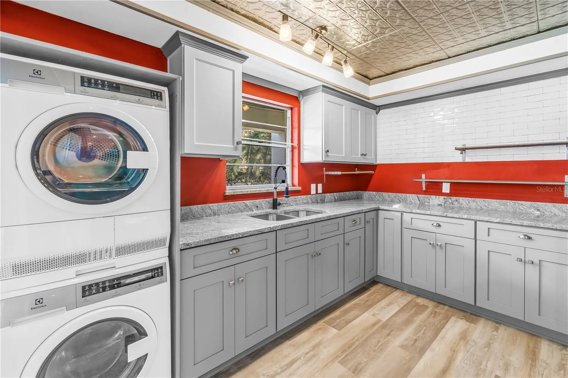 4455 Duhme Road St Petersburg FL 33708