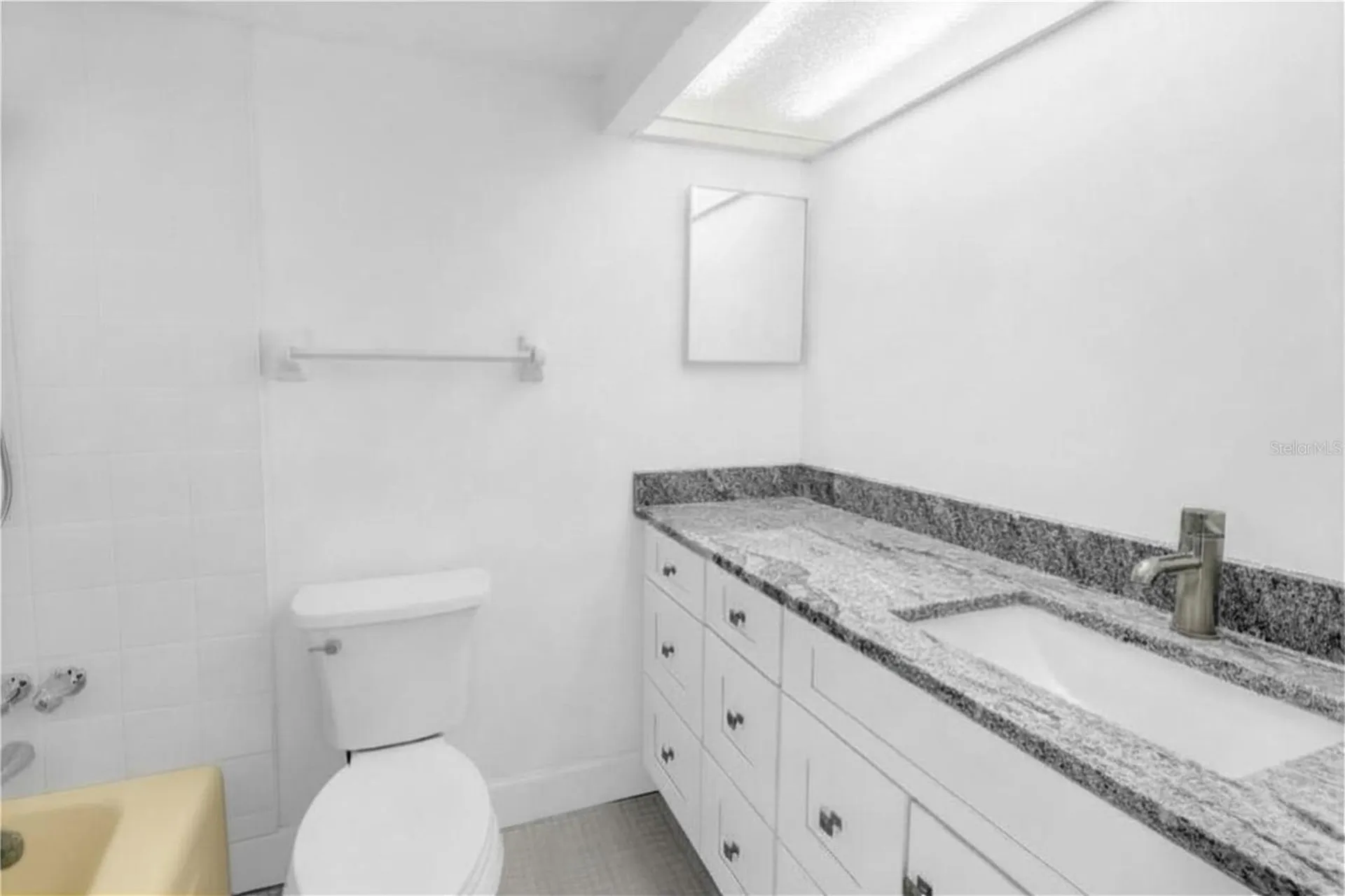 4455 Duhme Road St Petersburg FL 33708