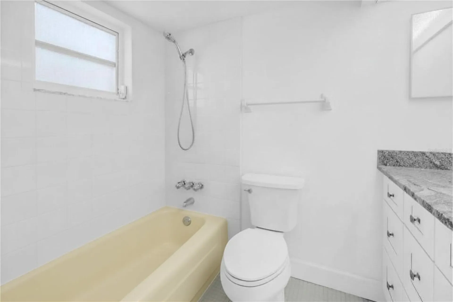 4455 Duhme Road St Petersburg FL 33708