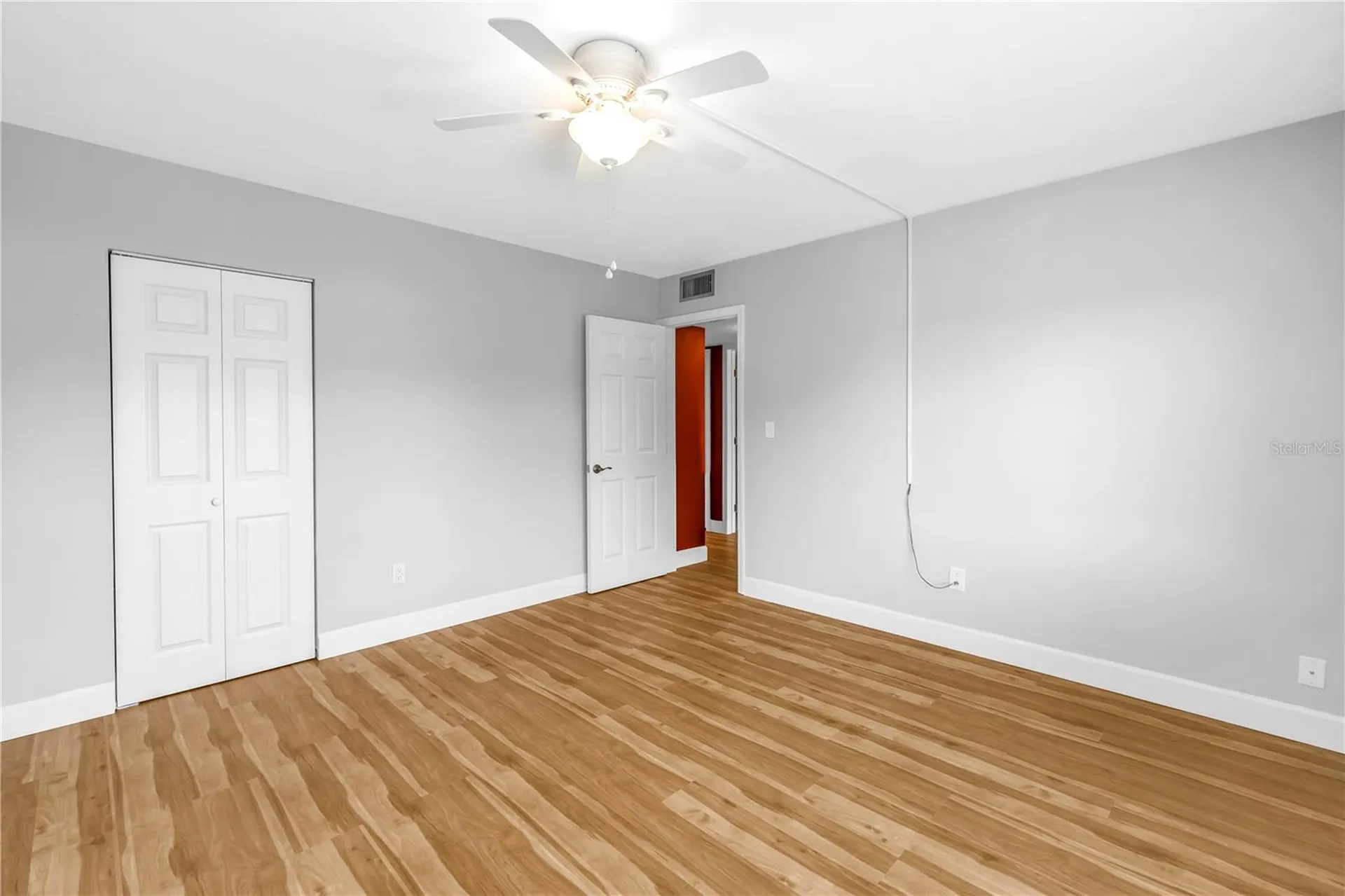 4455 Duhme Road St Petersburg FL 33708