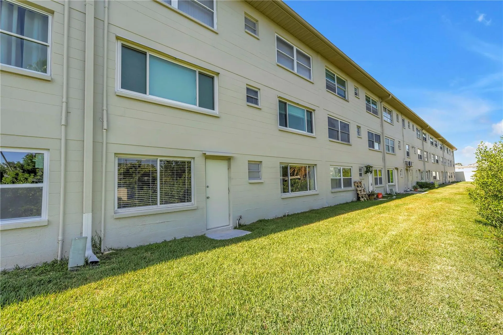 4455 Duhme Road St Petersburg FL 33708