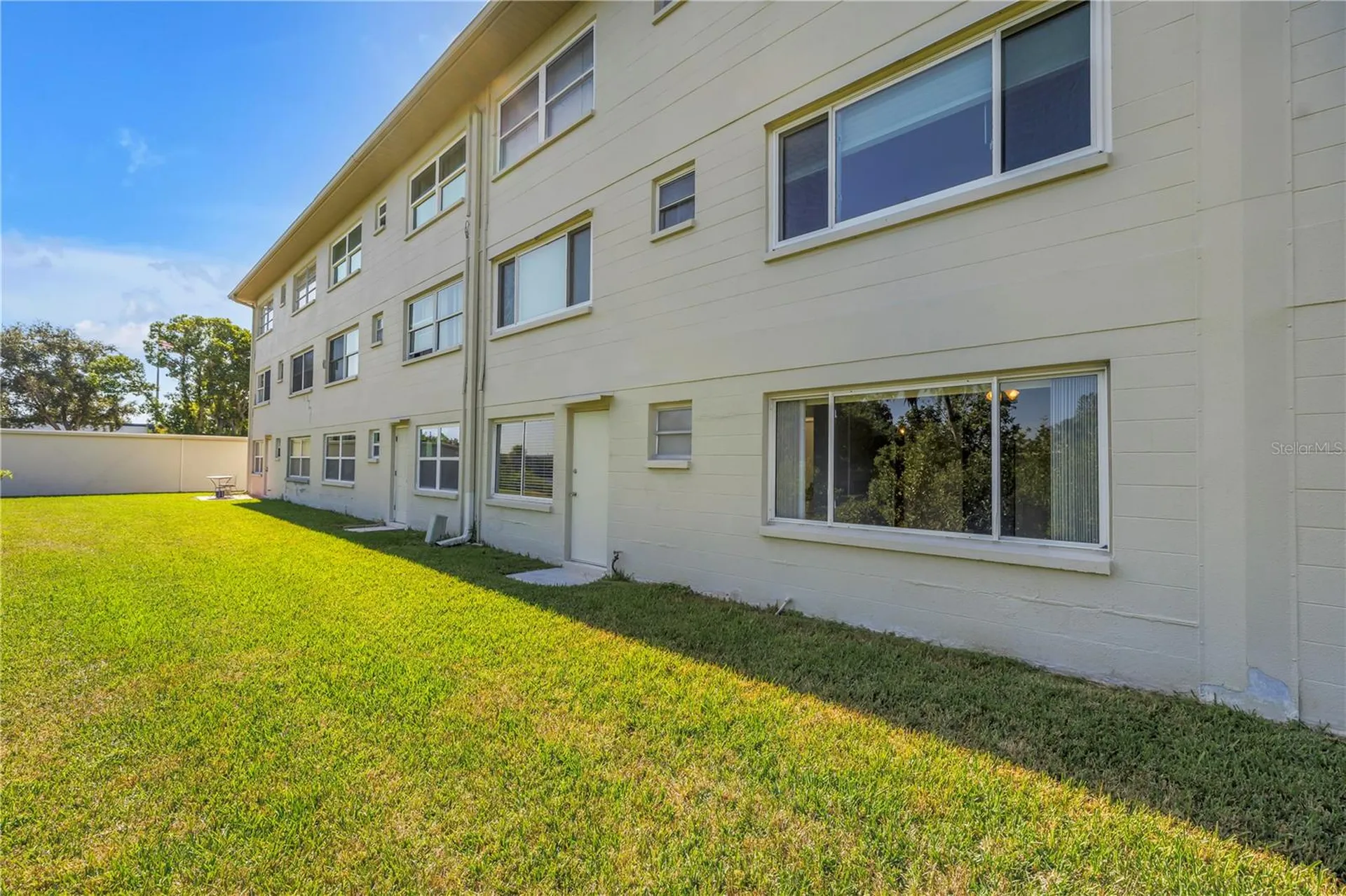 4455 Duhme Road St Petersburg FL 33708