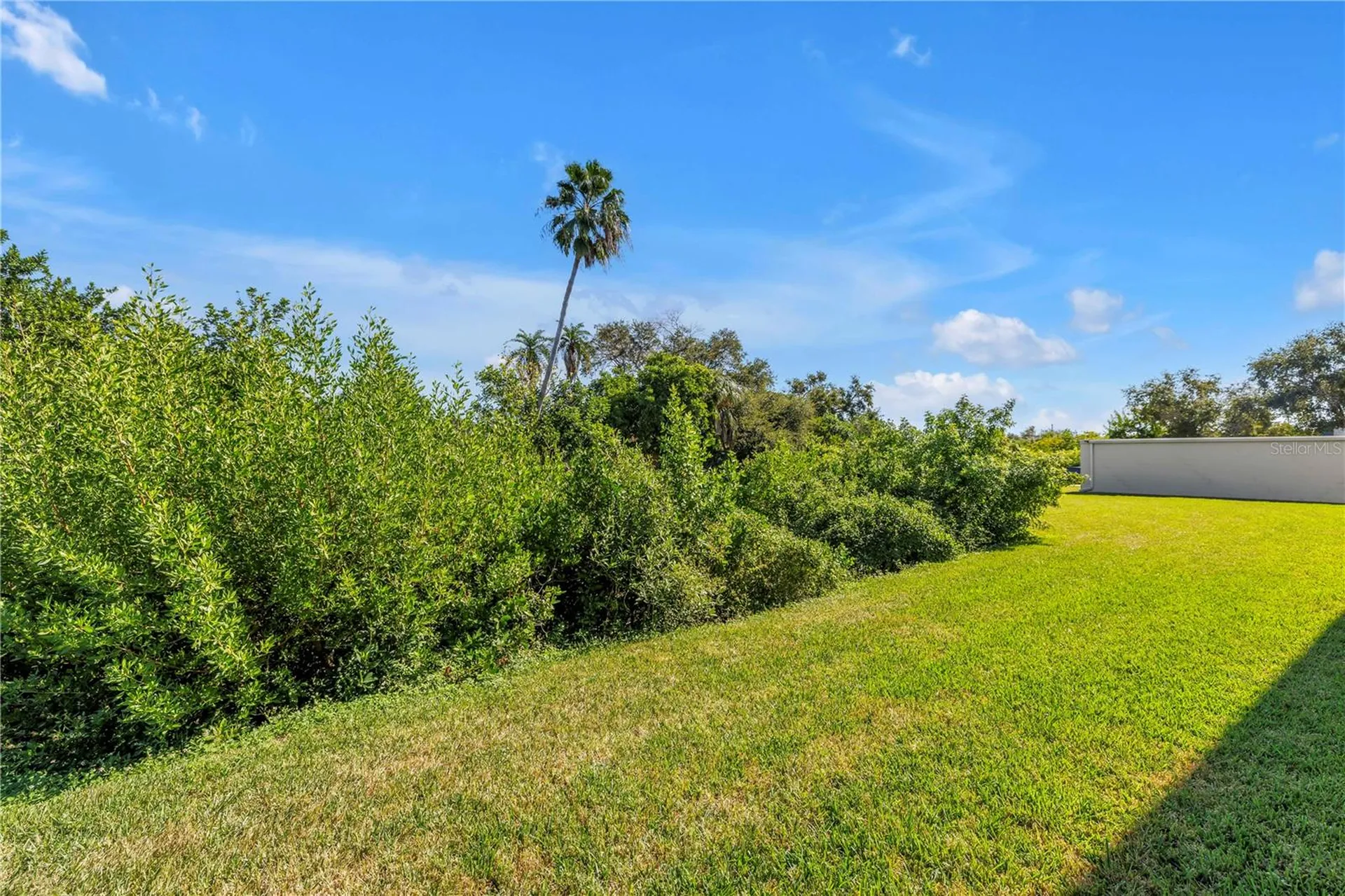 4455 Duhme Road St Petersburg FL 33708