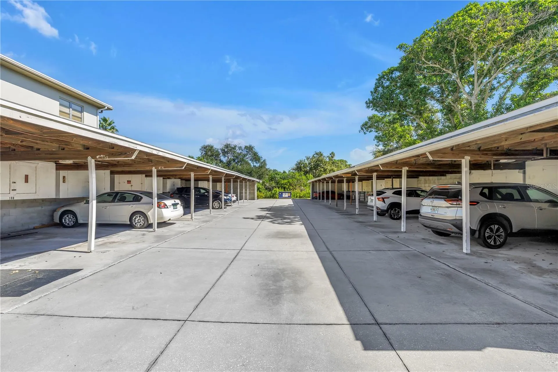4455 Duhme Road St Petersburg FL 33708