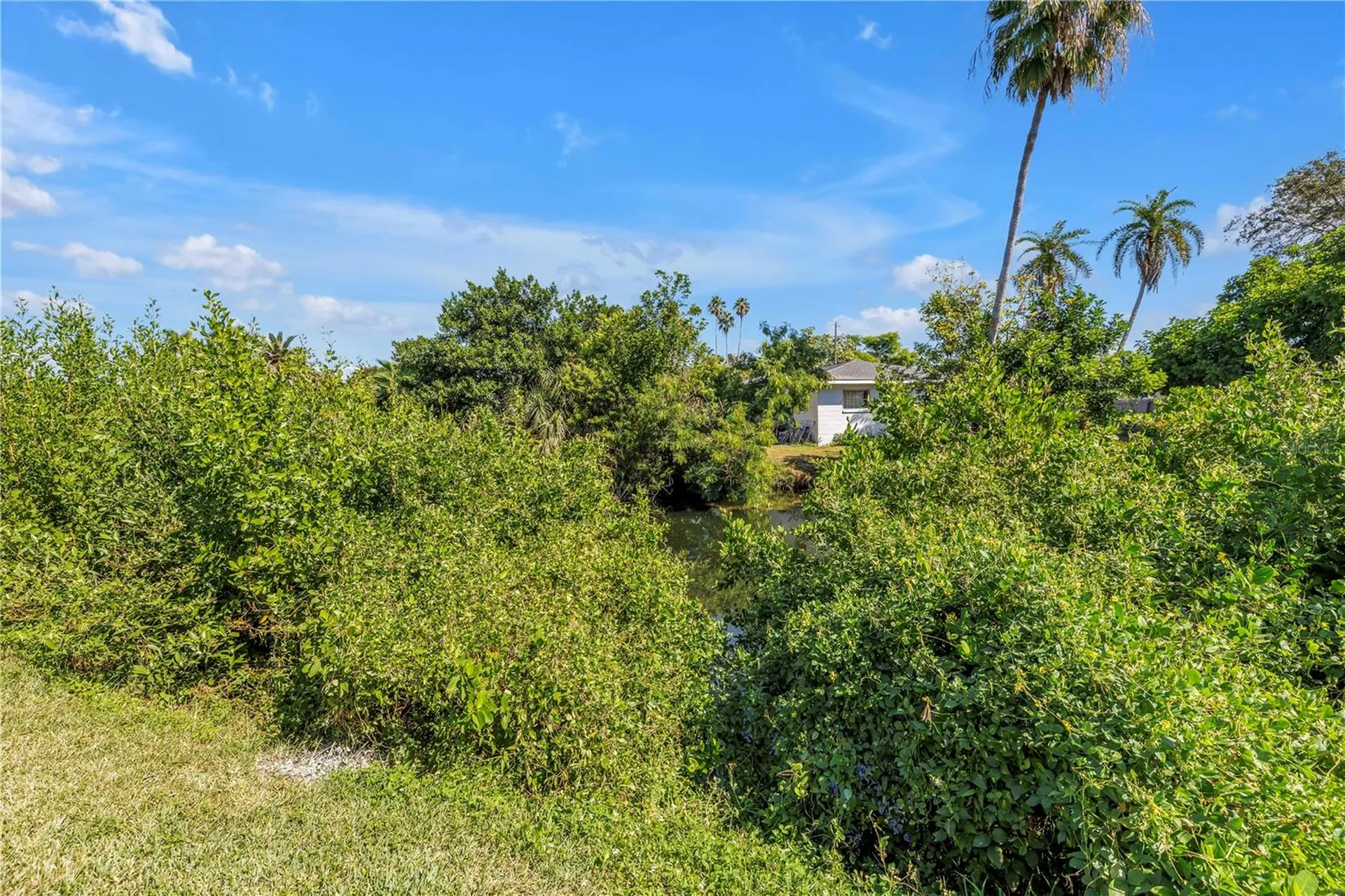4455 Duhme Road St Petersburg FL 33708