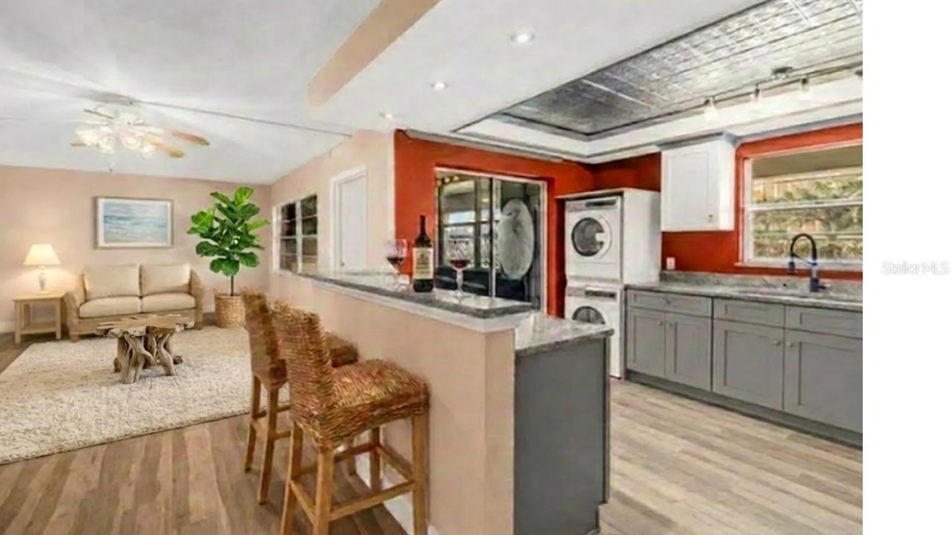 4455 Duhme Road St Petersburg FL 33708
