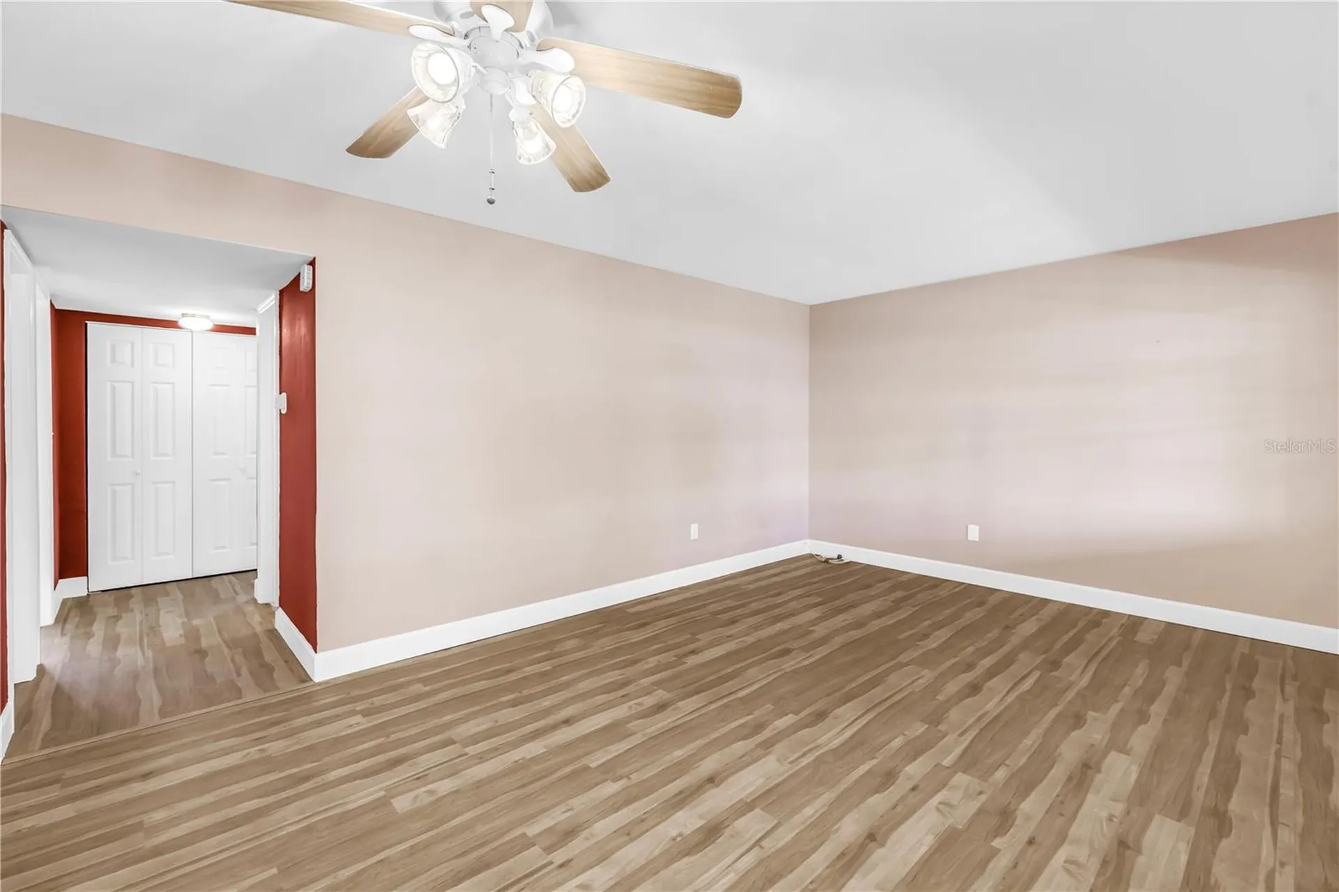 4455 Duhme Road St Petersburg FL 33708