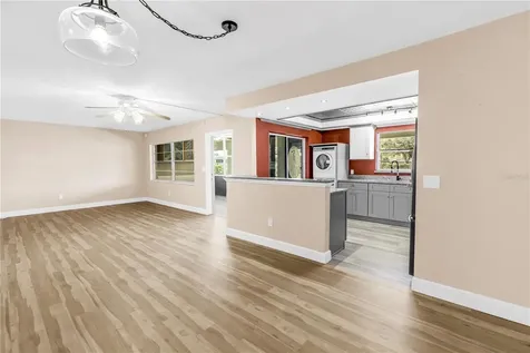 4455 Duhme Road St Petersburg FL 33708
