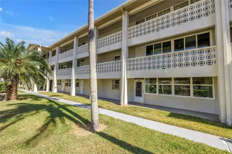 4455 Duhme Road St Petersburg FL 33708