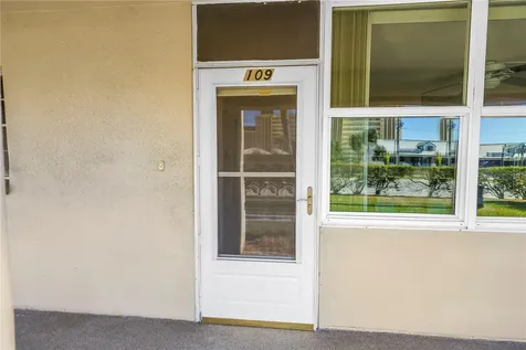4455 Duhme Road St Petersburg FL 33708