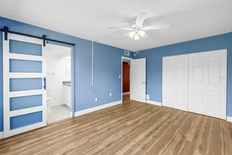 4455 Duhme Road St Petersburg FL 33708