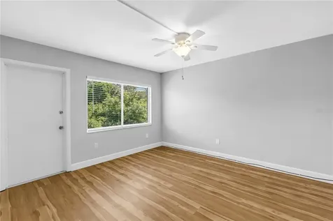 4455 Duhme Road St Petersburg FL 33708