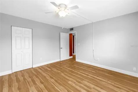 4455 Duhme Road St Petersburg FL 33708