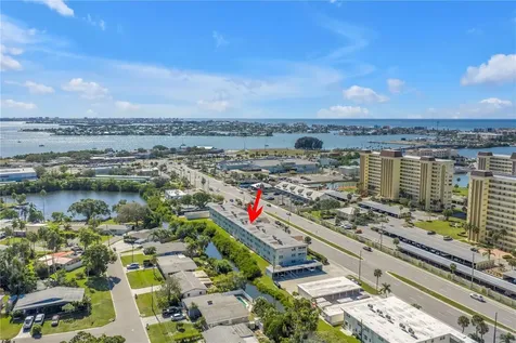 4455 Duhme Road St Petersburg FL 33708