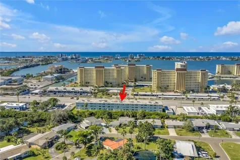 4455 Duhme Road St Petersburg FL 33708