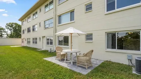 4455 Duhme Road St Petersburg FL 33708