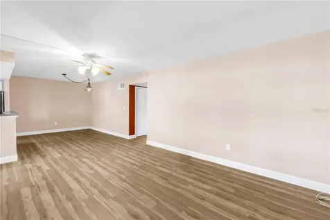4455 Duhme Road St Petersburg FL 33708