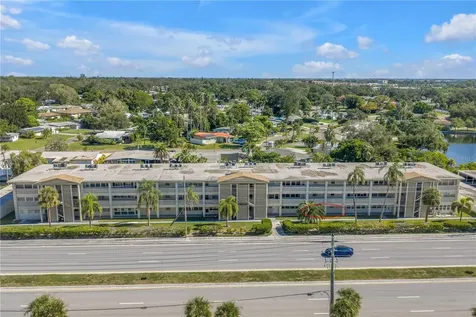 4455 Duhme Road St Petersburg FL 33708