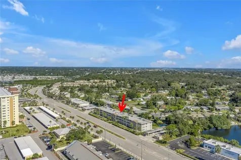 4455 Duhme Road St Petersburg FL 33708