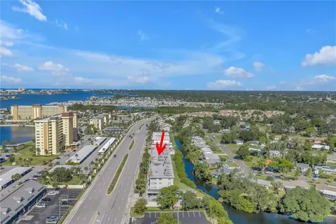 4455 Duhme Road St Petersburg FL 33708