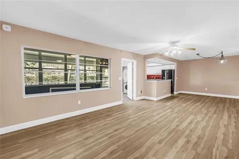 4455 Duhme Road St Petersburg FL 33708