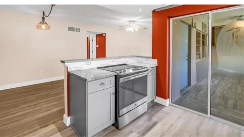 4455 Duhme Road St Petersburg FL 33708