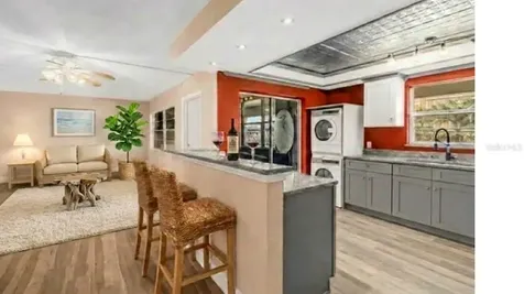 4455 Duhme Road St Petersburg FL 33708
