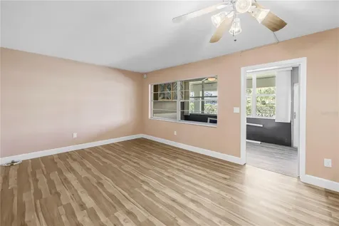 4455 Duhme Road St Petersburg FL 33708
