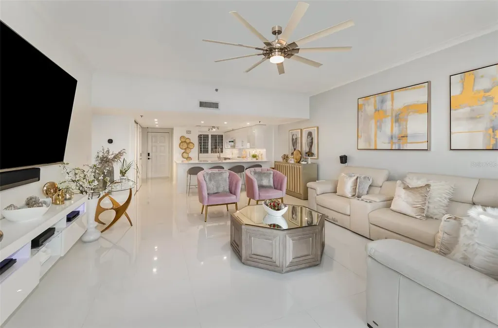 530 E Central Boulevard Orlando FL 32801