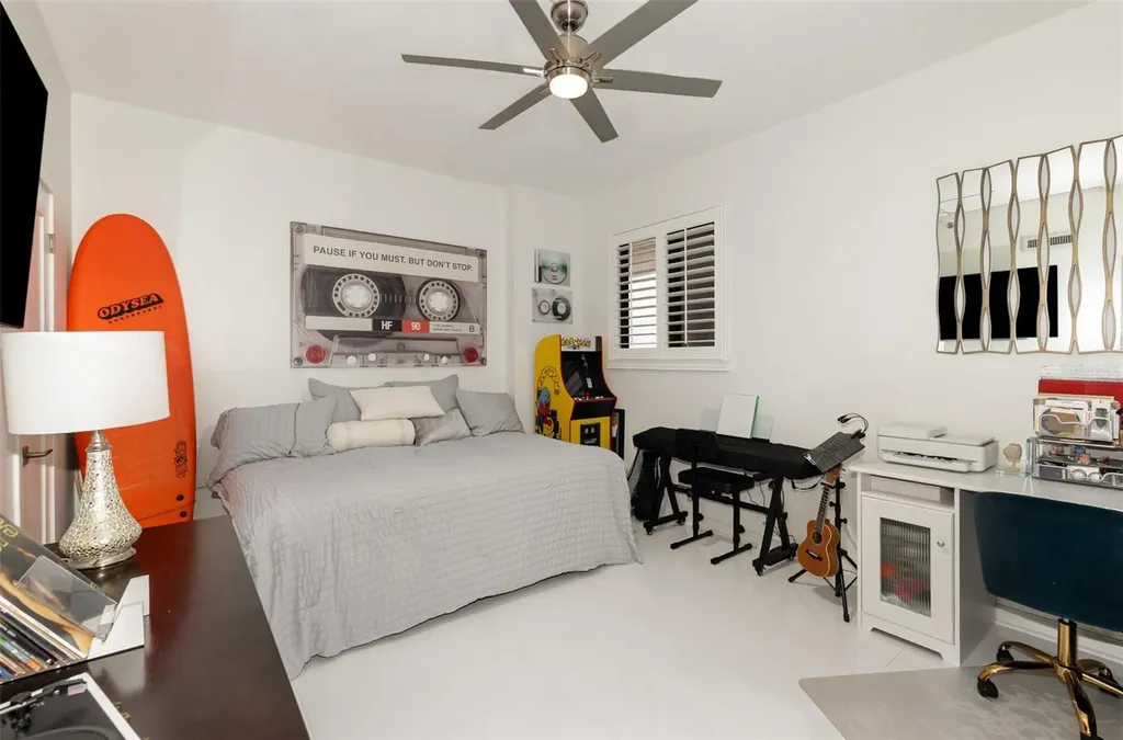 530 E Central Boulevard Orlando FL 32801