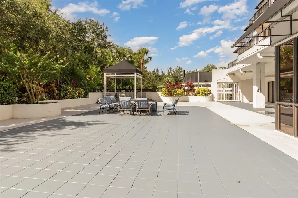 530 E Central Boulevard Orlando FL 32801