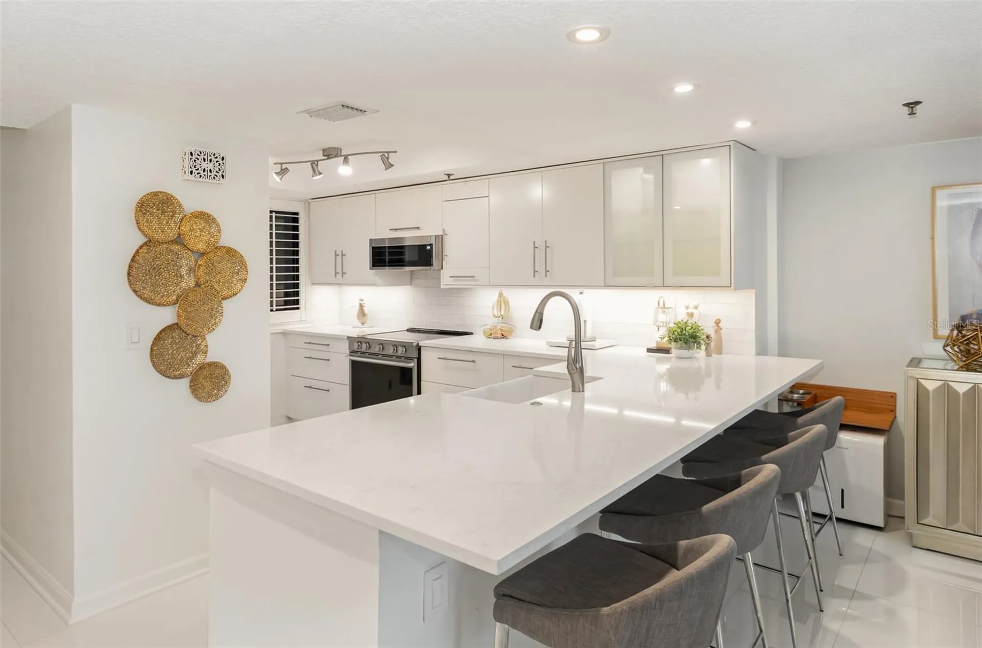 530 E Central Boulevard Orlando FL 32801