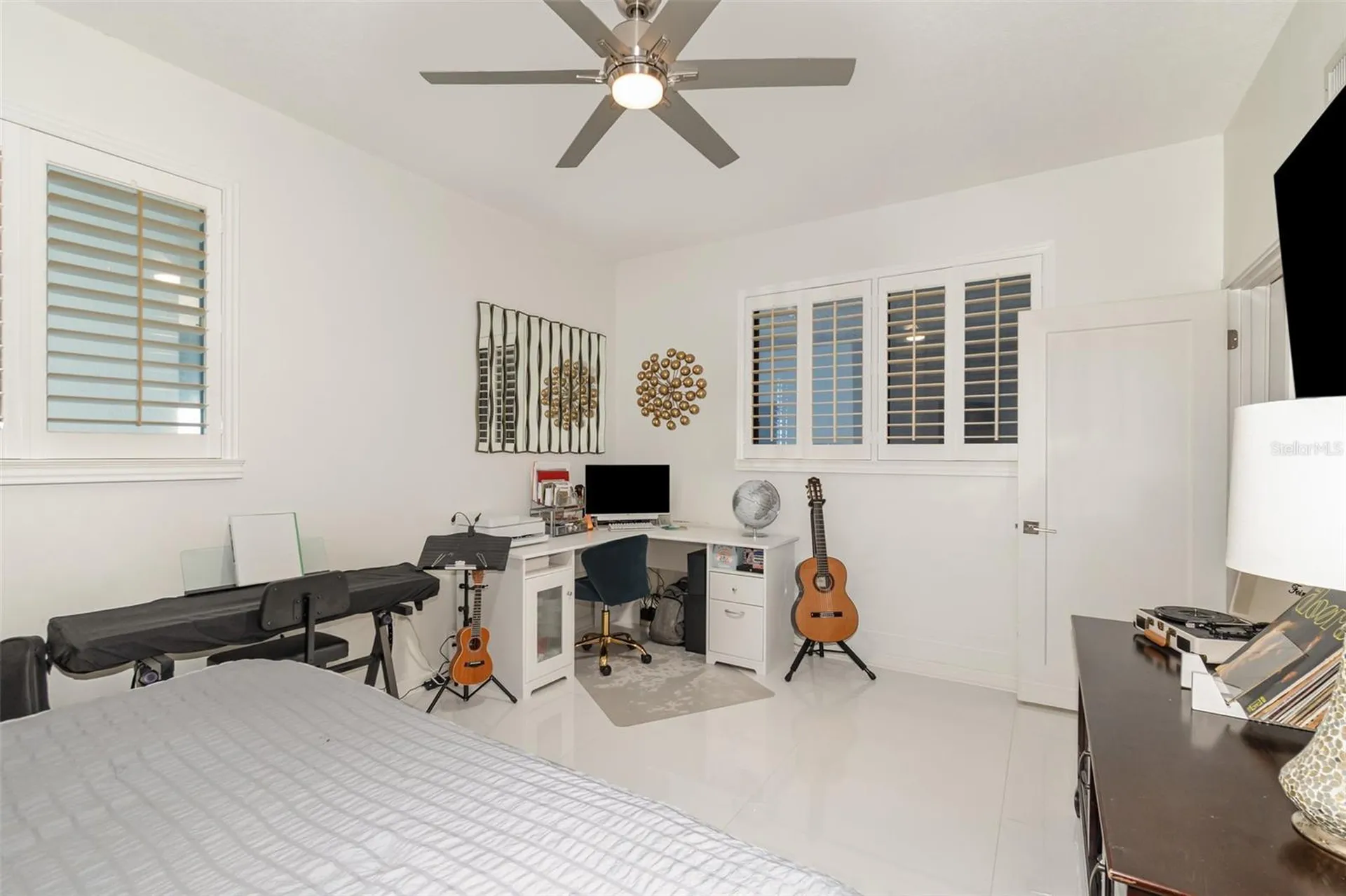 530 E Central Boulevard Orlando FL 32801