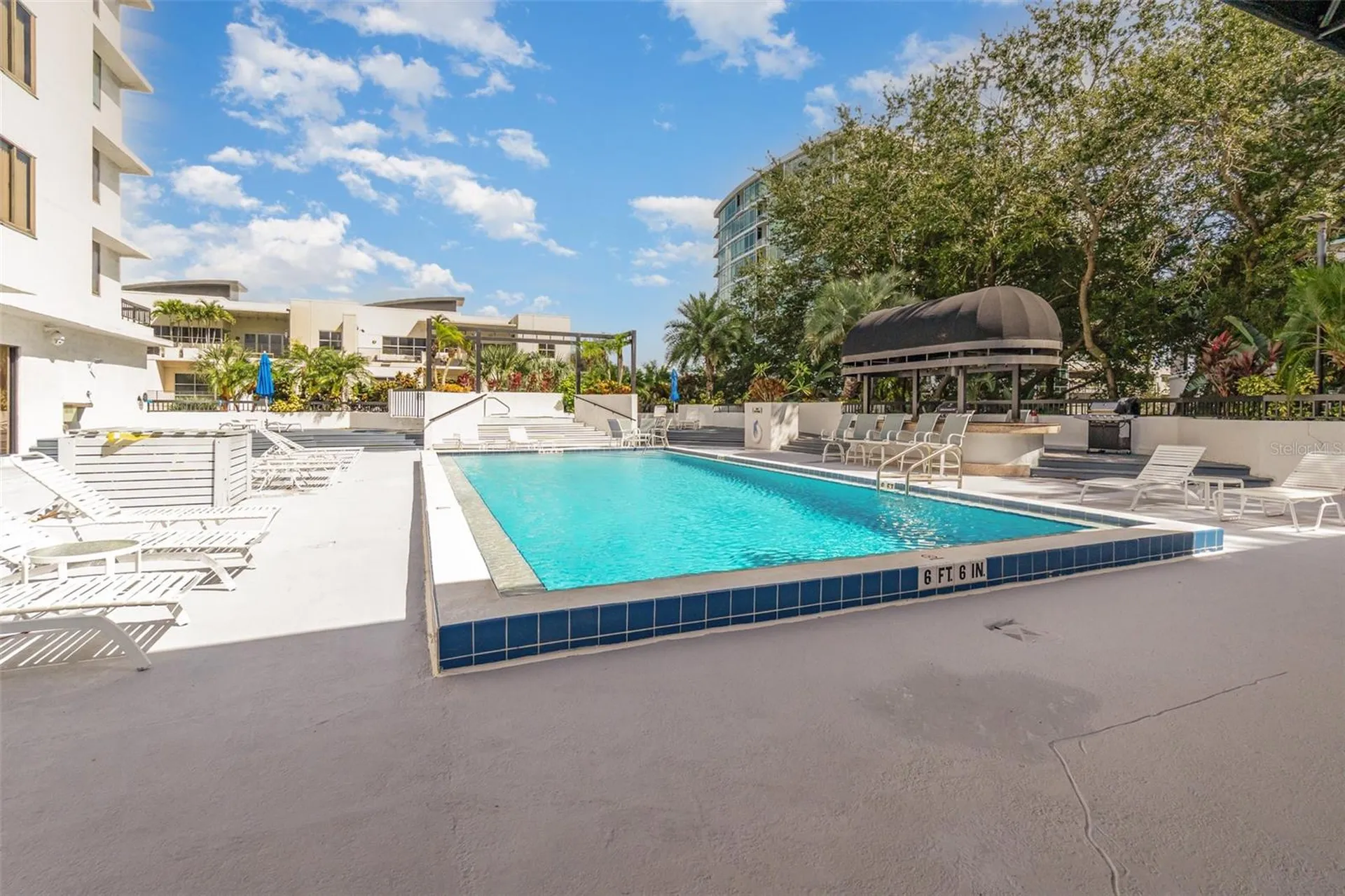 530 E Central Boulevard Orlando FL 32801