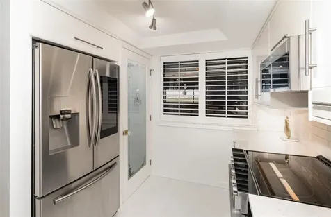 530 E Central Boulevard Orlando FL 32801