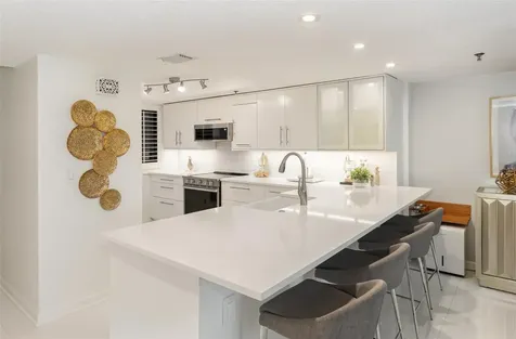 530 E Central Boulevard Orlando FL 32801