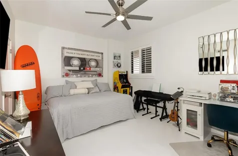 530 E Central Boulevard Orlando FL 32801