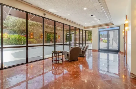 530 E Central Boulevard Orlando FL 32801