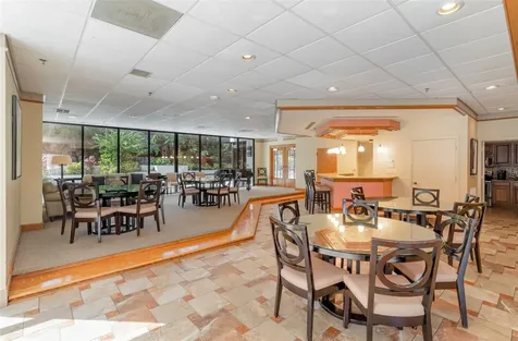 530 E Central Boulevard Orlando FL 32801