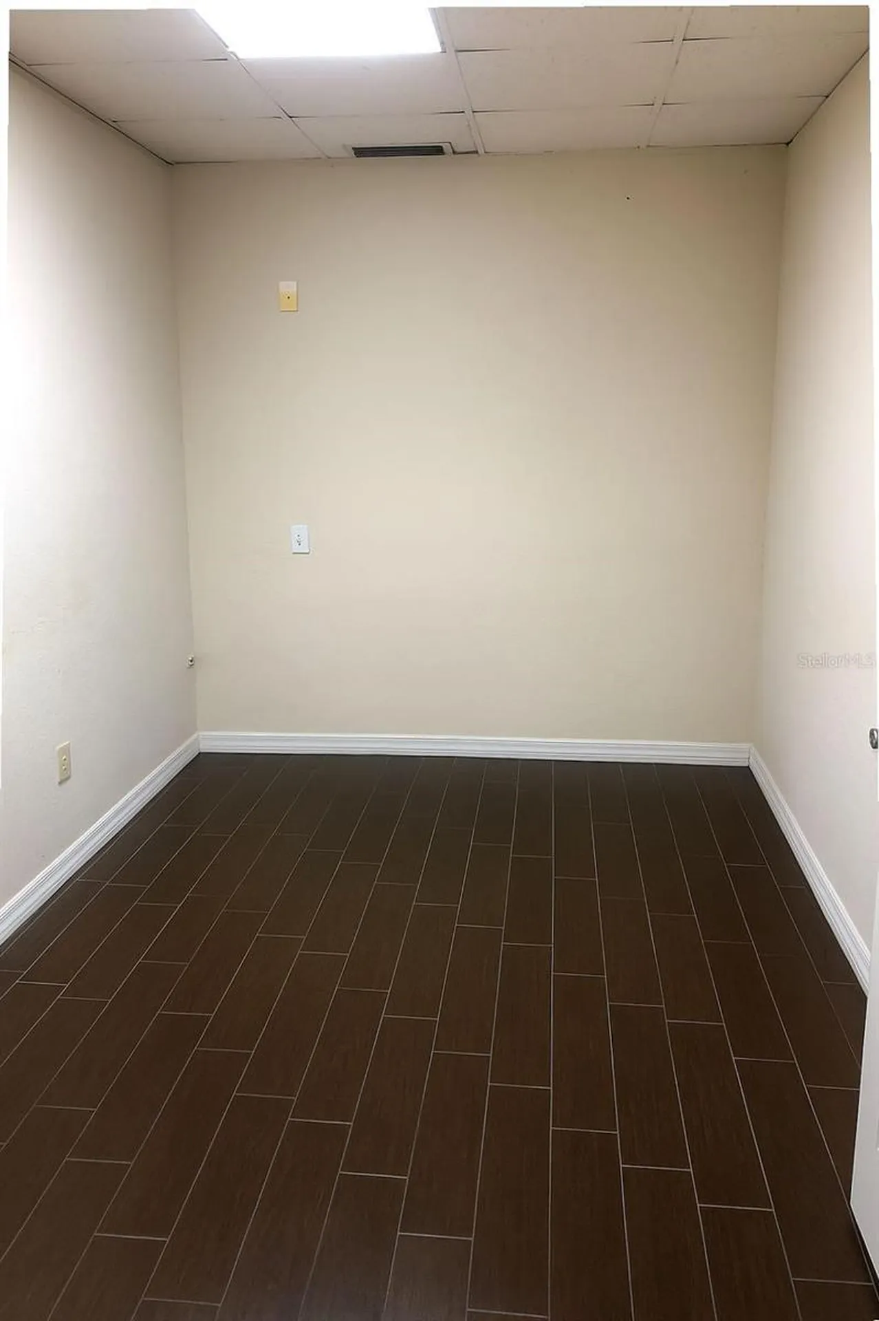 917 Emmett Street Kissimmee FL 34741