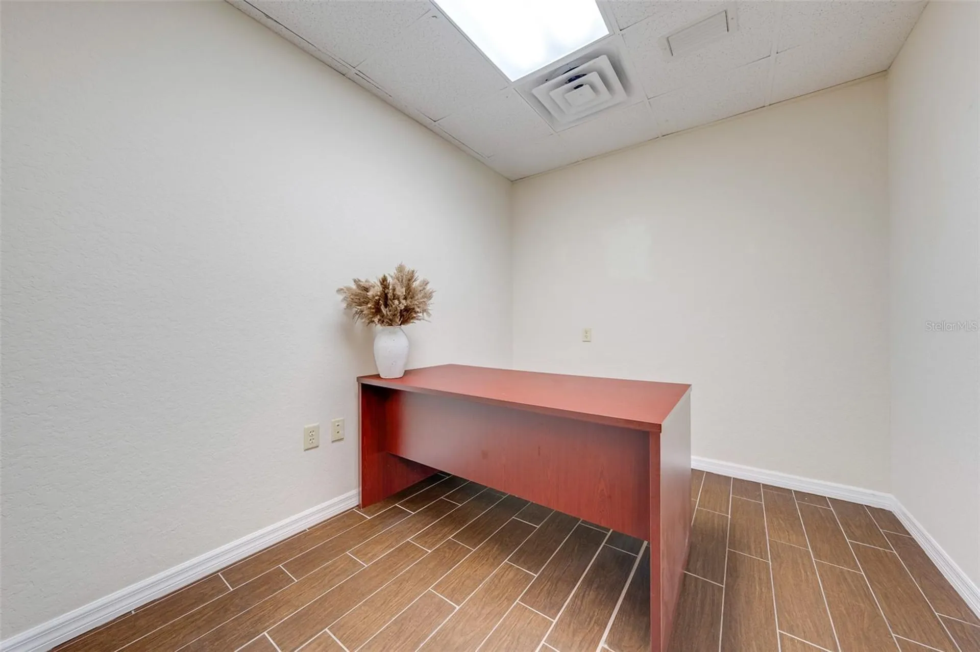 917 Emmett Street Kissimmee FL 34741