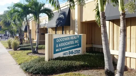 917 Emmett Street Kissimmee FL 34741